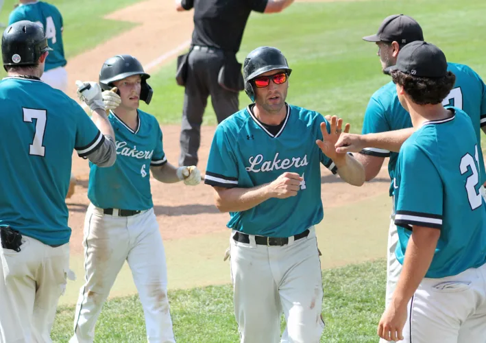 Hanska faces Class C juggernaut in quarterfinals